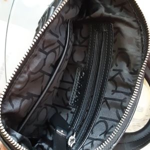 Calvin Klein purses